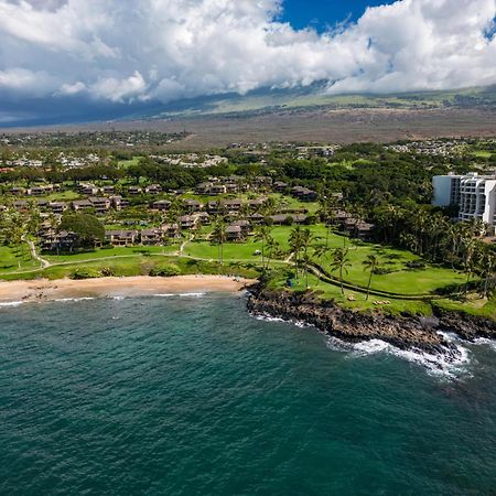 Elua 2001 Wailea (Maui) Exterior foto
