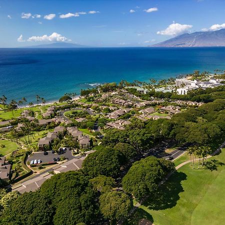 Elua 2001 Wailea (Maui) Exterior foto
